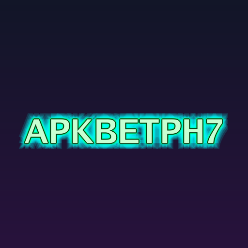 ✅ APKBETPH7 - Situs Resmi APKBETPH7 | Download Aplikasi & Login