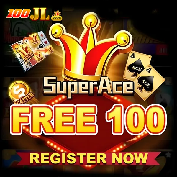 100JL