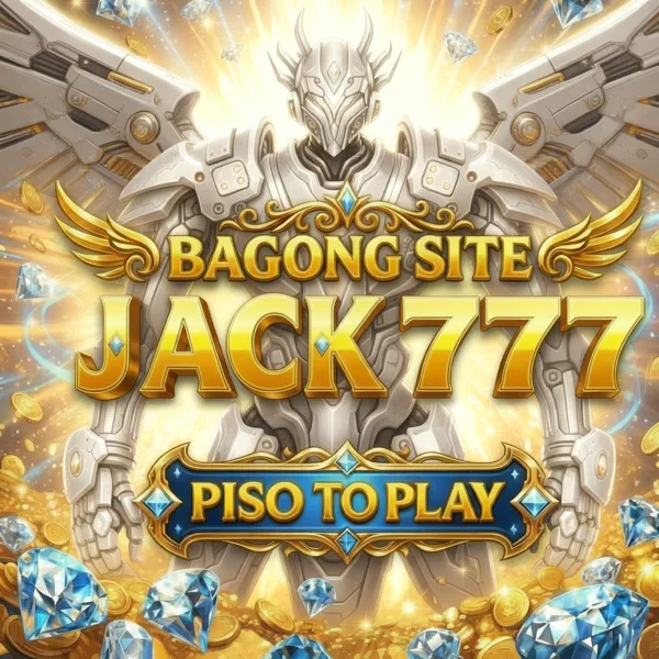JACK777