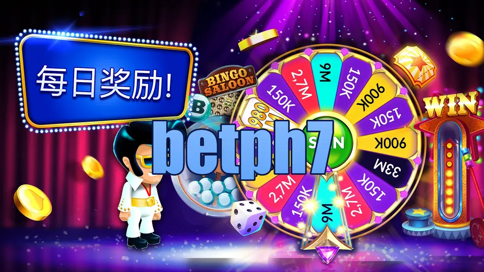 betph7 APK
