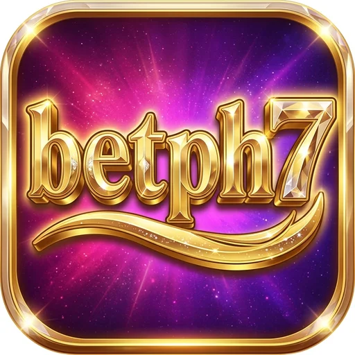betph7 Logo - Opisyal